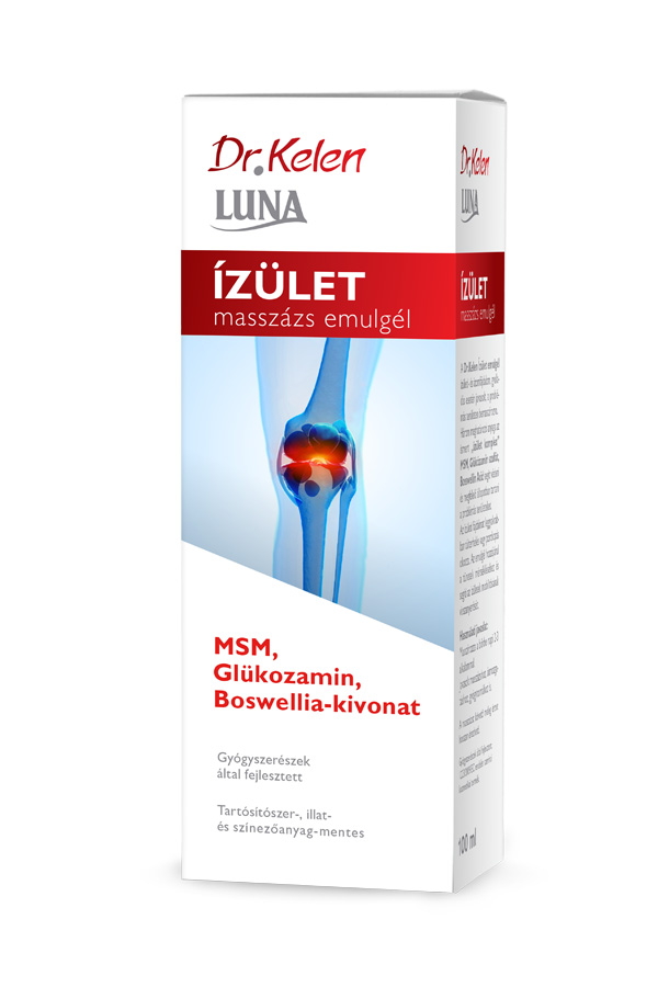 biofen ízületi krém lábfájdalom - bokaízület