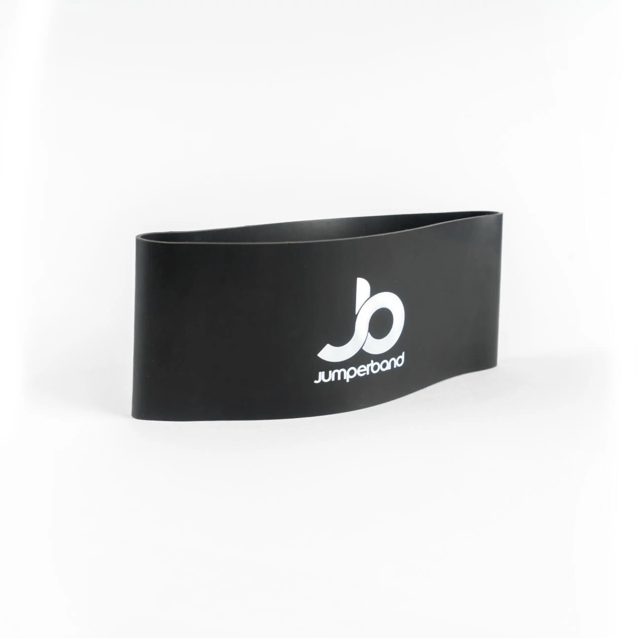 Jumperband (M)